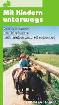 Im Rheingau mit Mainz und Wiesbaden