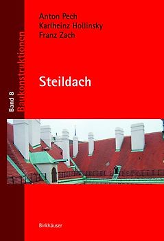 Steildach