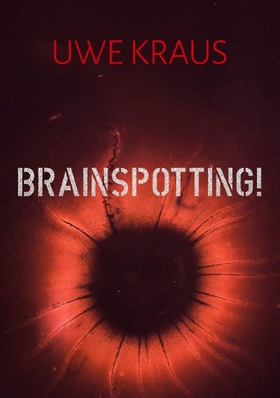 Brainspotting!