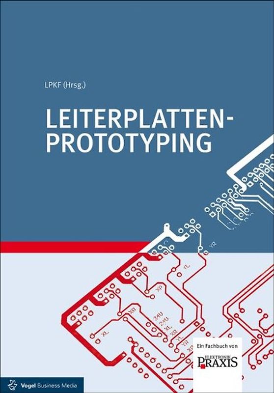 Leiterplatten-Prototyping