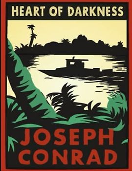 Heart of Darkness