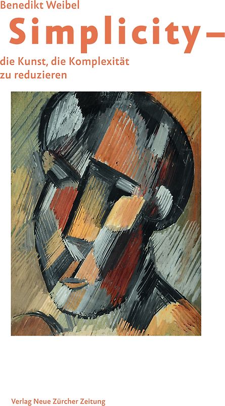 Simplicity - Die Kunst, die Komplexität zu reduzieren