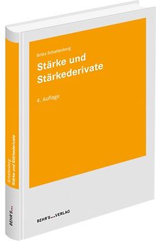 Stärke und Stärkederivate