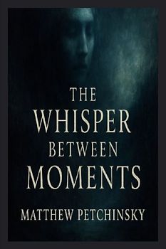 The Whisper Between Moments