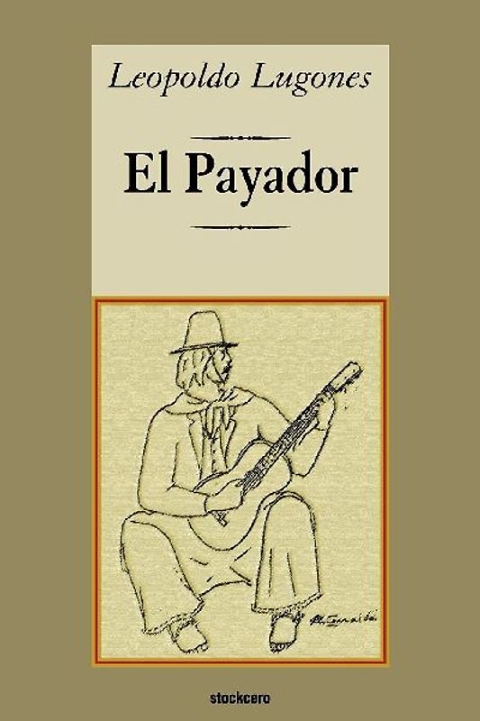 El Payador