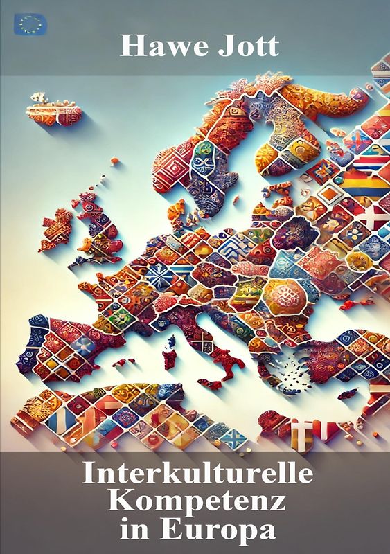 Interkulturelle Kompetenz in Europa
