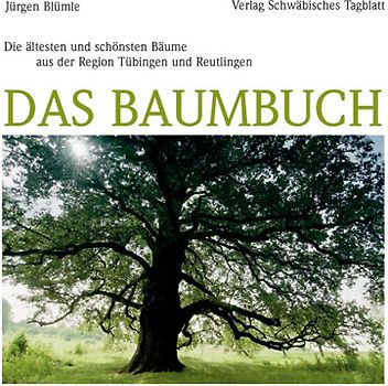 Das Baumbuch