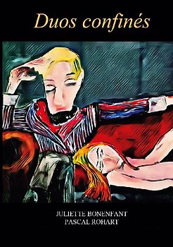 Duos Confinés
