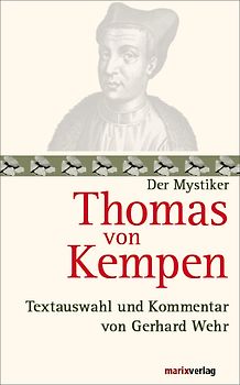 Thomas von Kempen