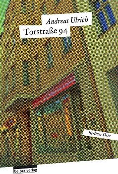 Torstraße 94