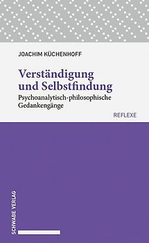 Verständigung und Selbstfindung