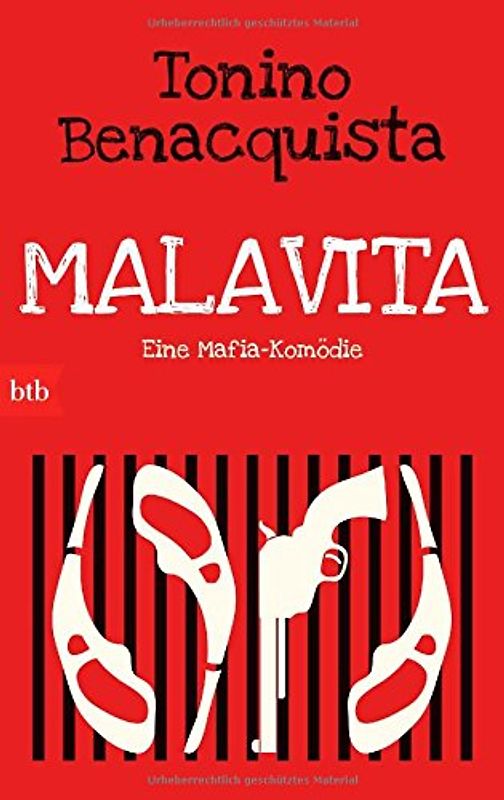 Malavita