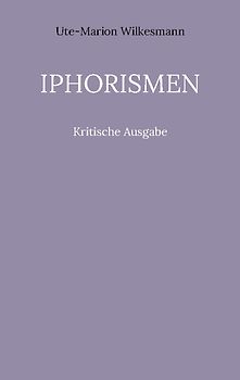 Iphorismen