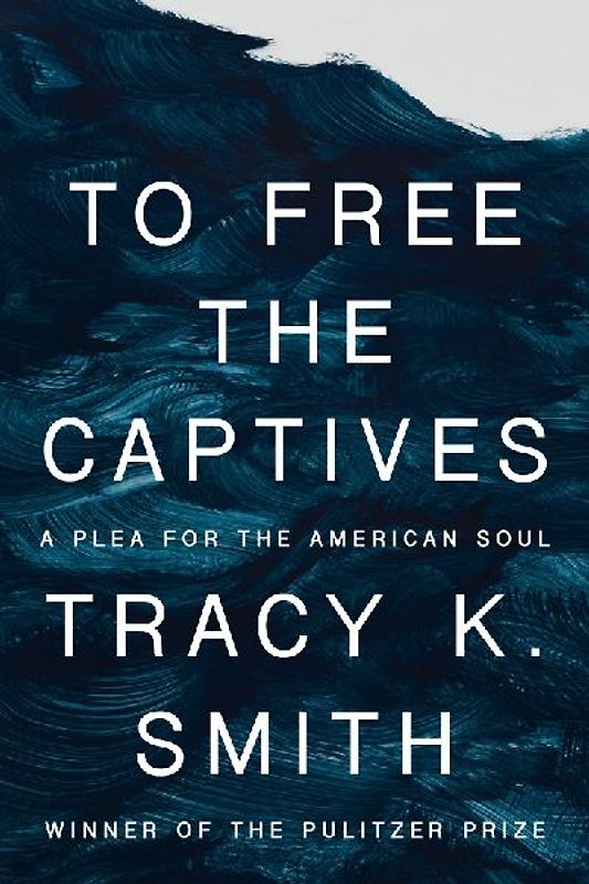 To Free the Captives