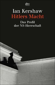 Hitlers Macht