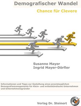 Demografischer Wandel