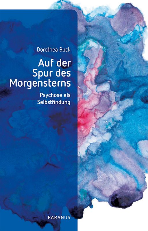 Auf der Spur des Morgensterns