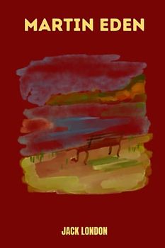 martin eden by jack london