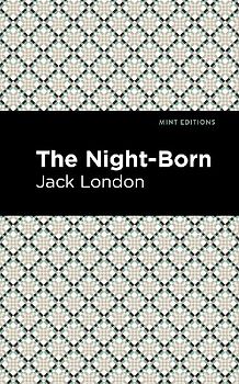 The Night-Born