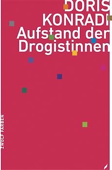 Aufstand der Drogistinnen