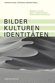 Bilder, Kulturen, Identitäten