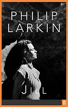 Jill - Philip Larkin