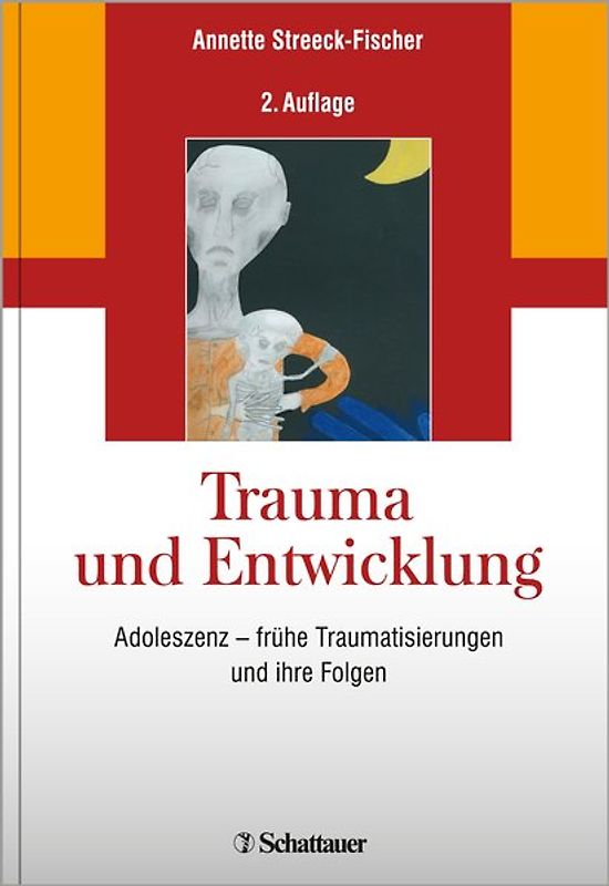 Trauma und Entwicklung