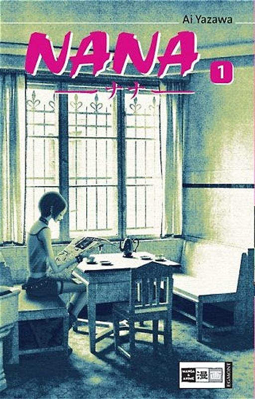 NANA 01
