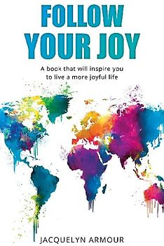 Follow Your Joy