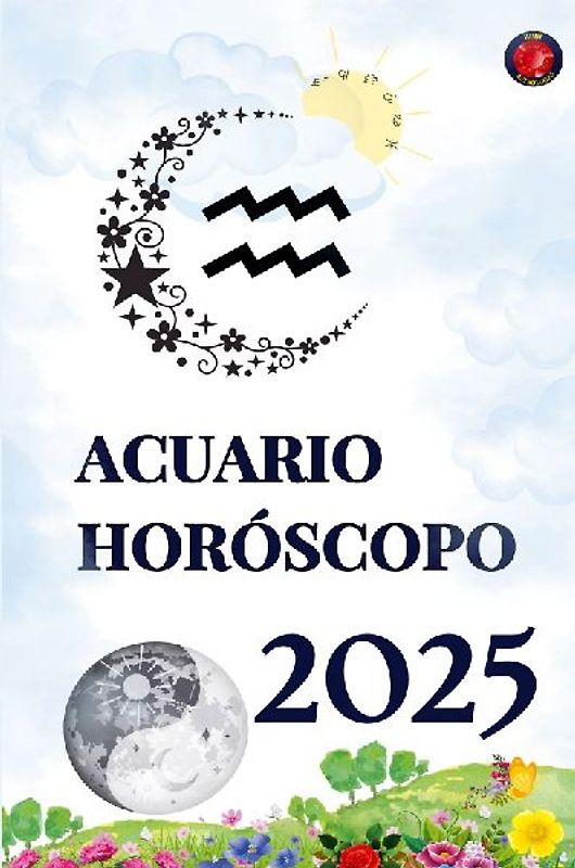 Acuario Horóscopo  2025