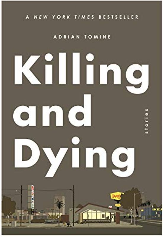 Killing and Dying