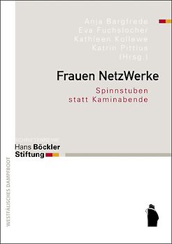 Frauen NetzWerke
