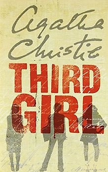 Third Girl. (Poirot)