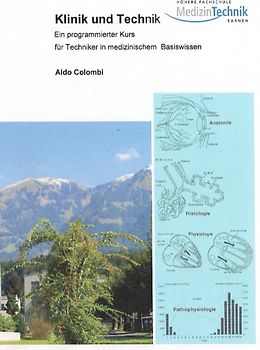 Klinik und Technik
