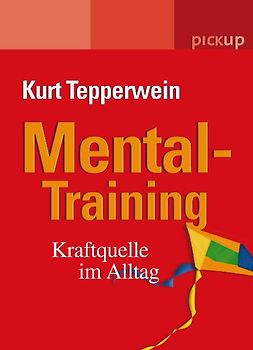 Mental-Training