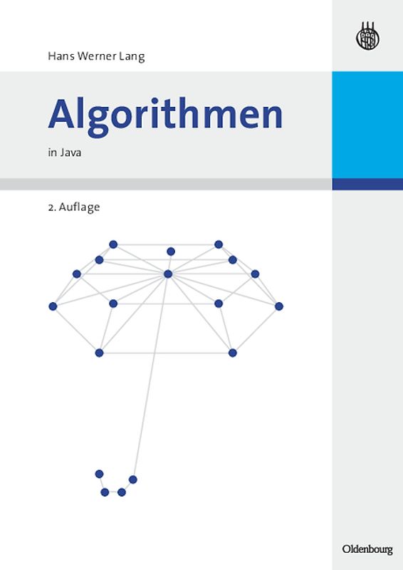 Algorithmen