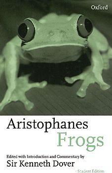 Frogs
