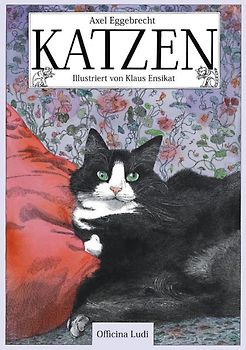 Katzen