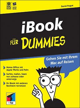 iBook für Dummies