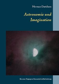 Astronomie und Imagination