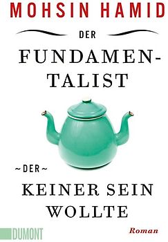 Der Fundamentalist, der keiner sein wollte