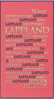 Lappland