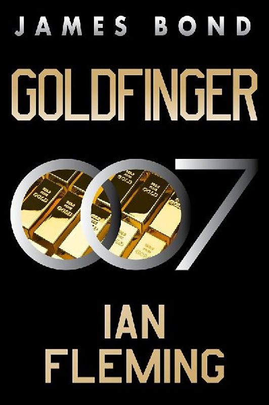 Goldfinger