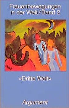 Frauenbewegungen in der Welt