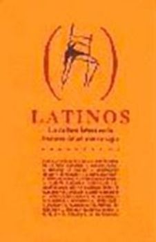 Latinos