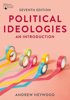 Political Ideologies