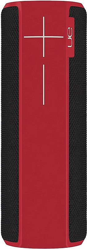 Ultimate Ears UE Boom 2 ninja