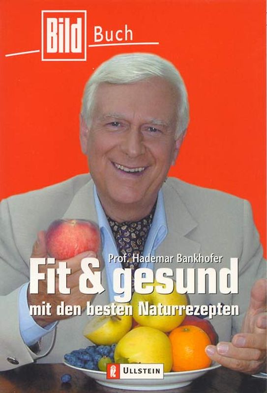 Fit und gesund