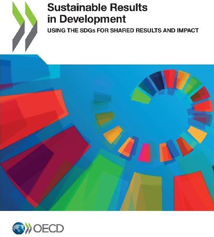 Sustainable Results in Development