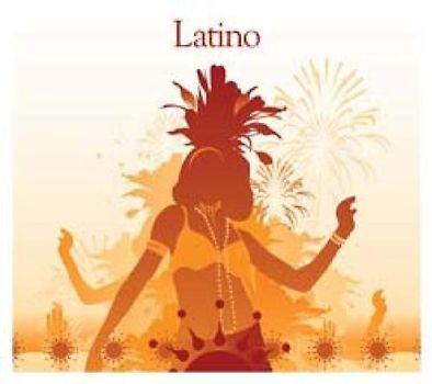 Various - Latino